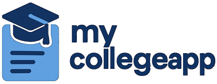 mycollegeappLogo